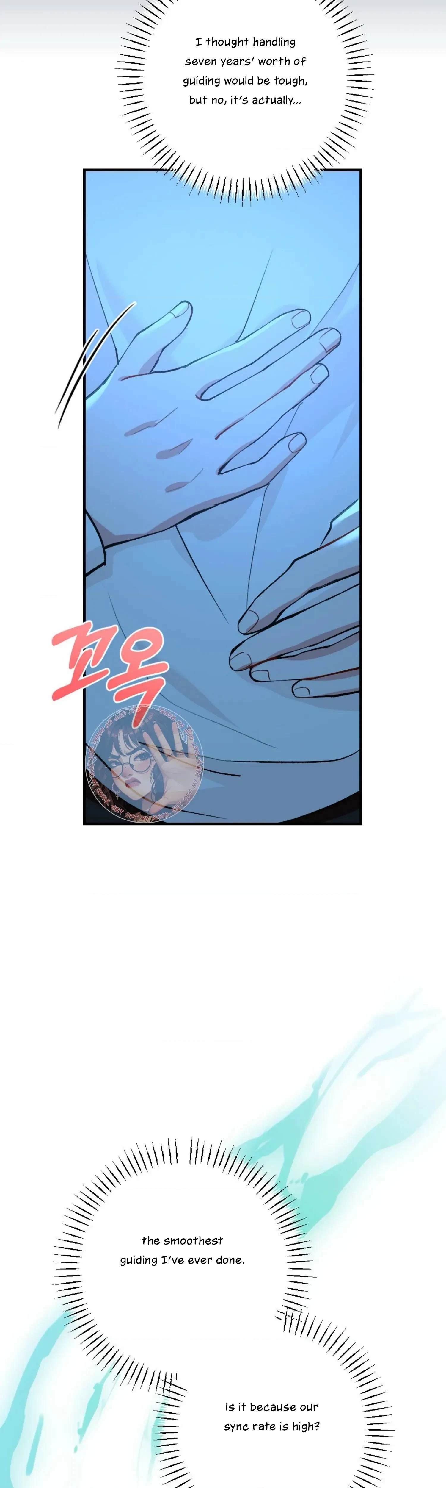 Chapter 2, page 27