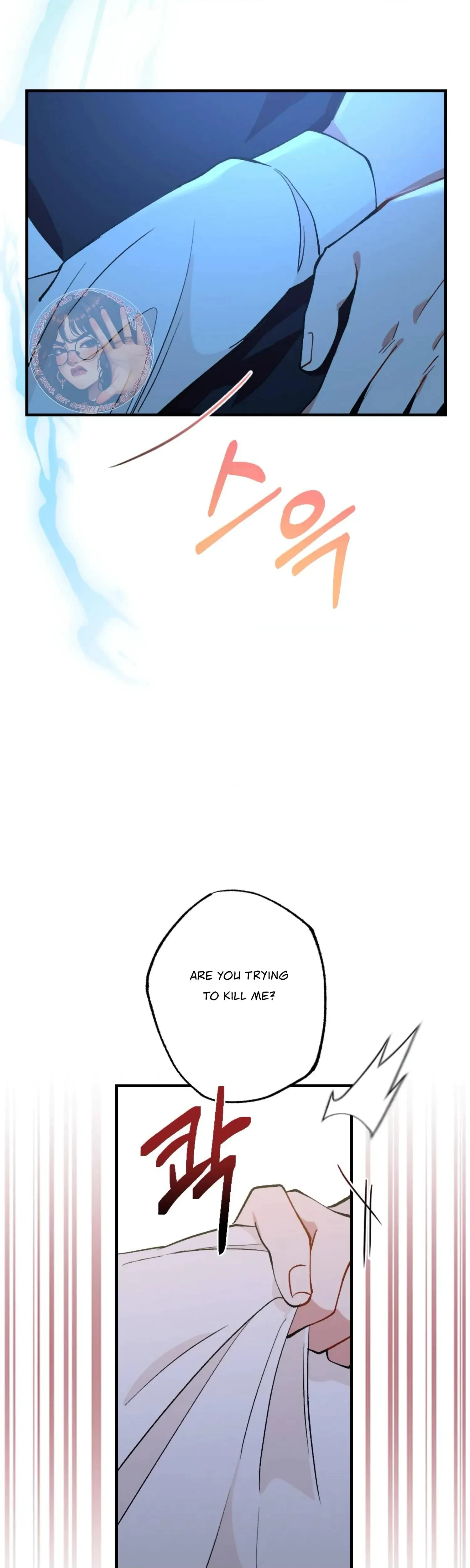 Chapter 2, page 29