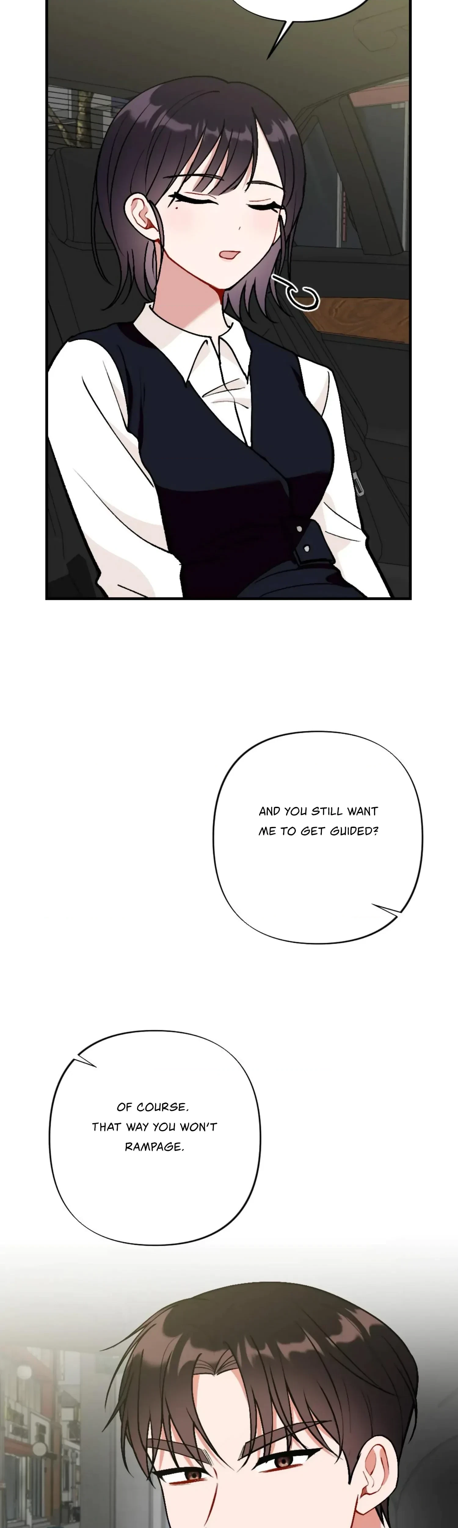 Chapter 2, page 32