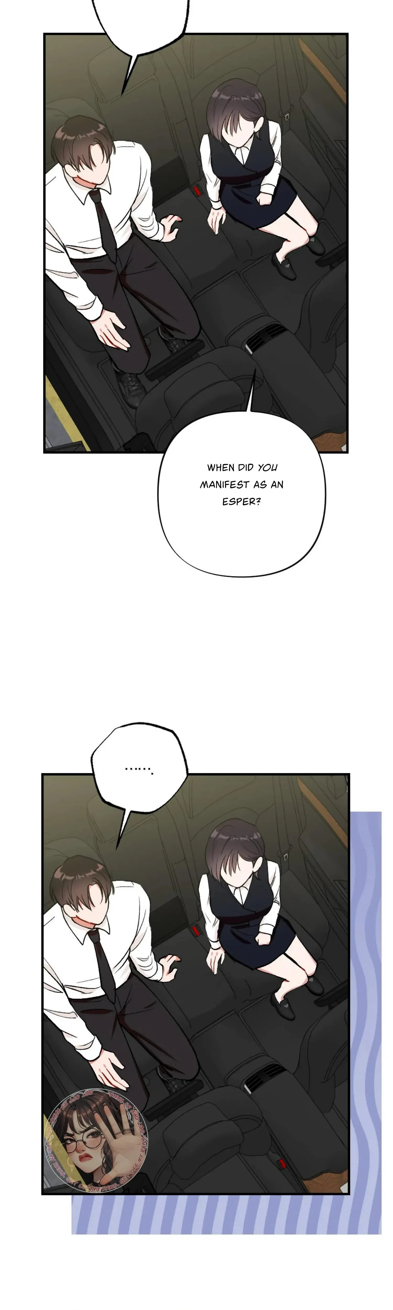 Chapter 2, page 34