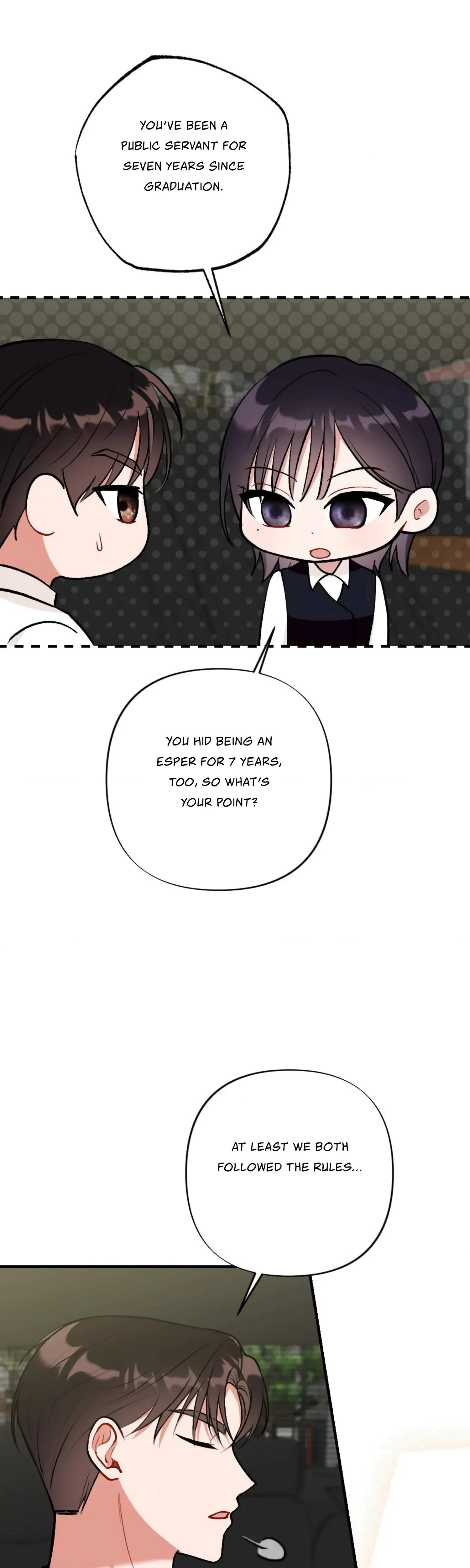Chapter 2, page 35
