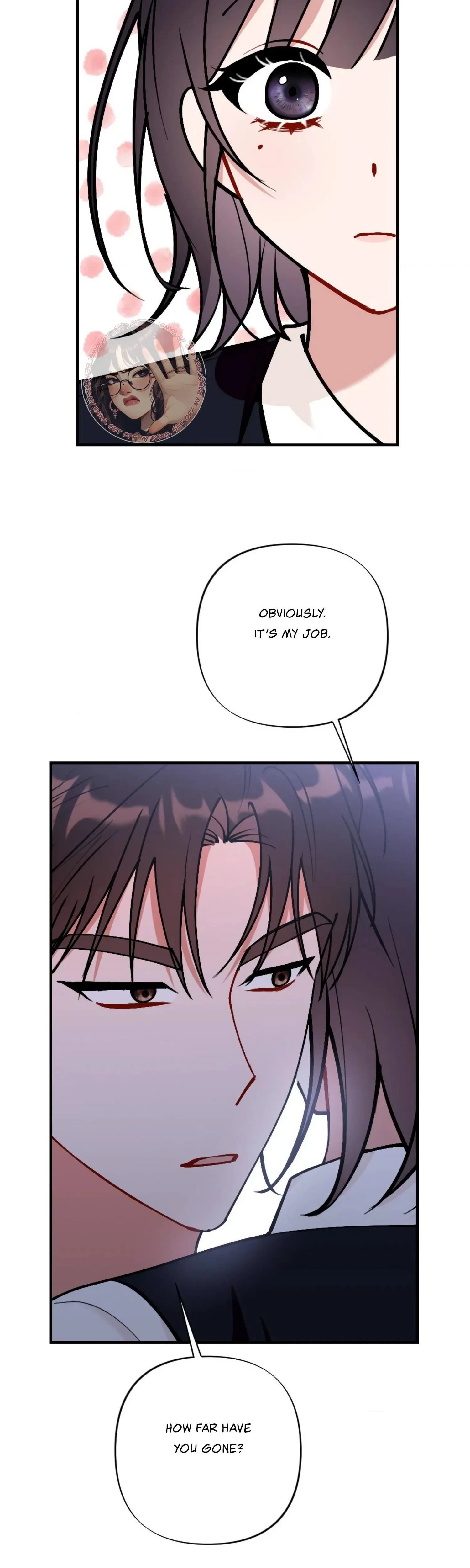 Chapter 2, page 38