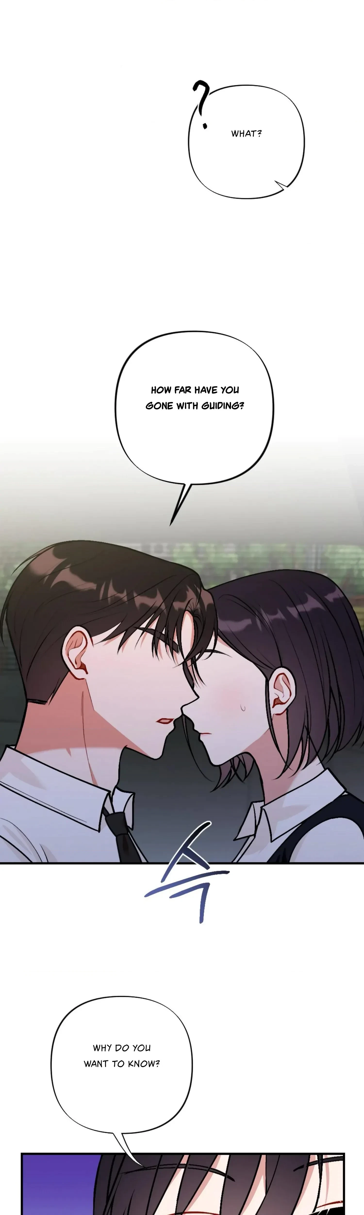 Chapter 2, page 39