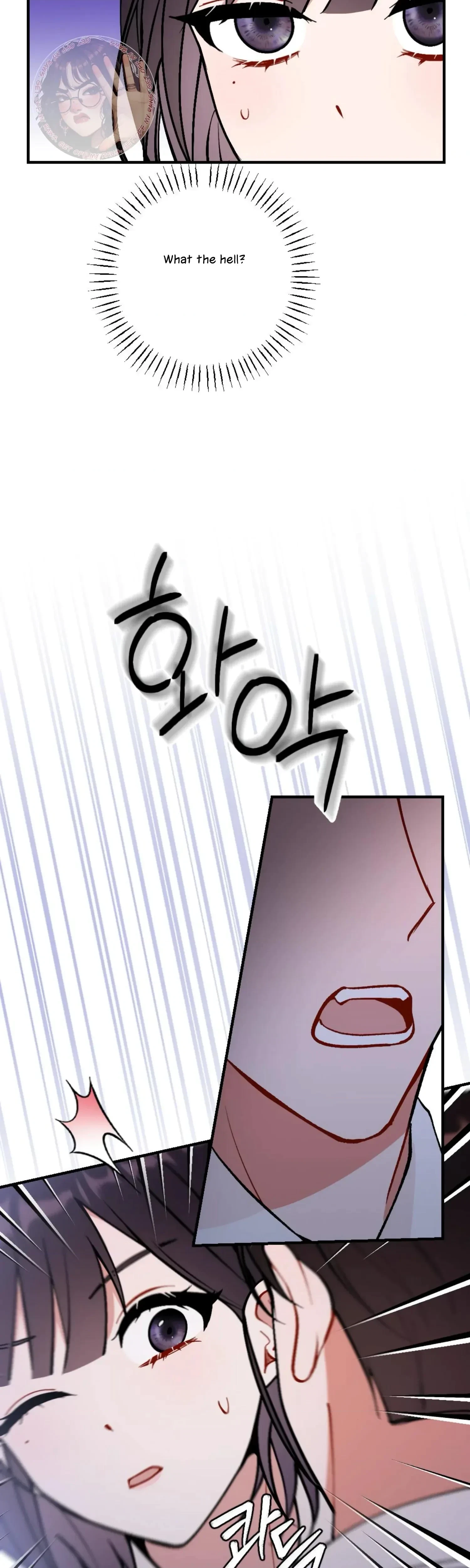 Chapter 2, page 40