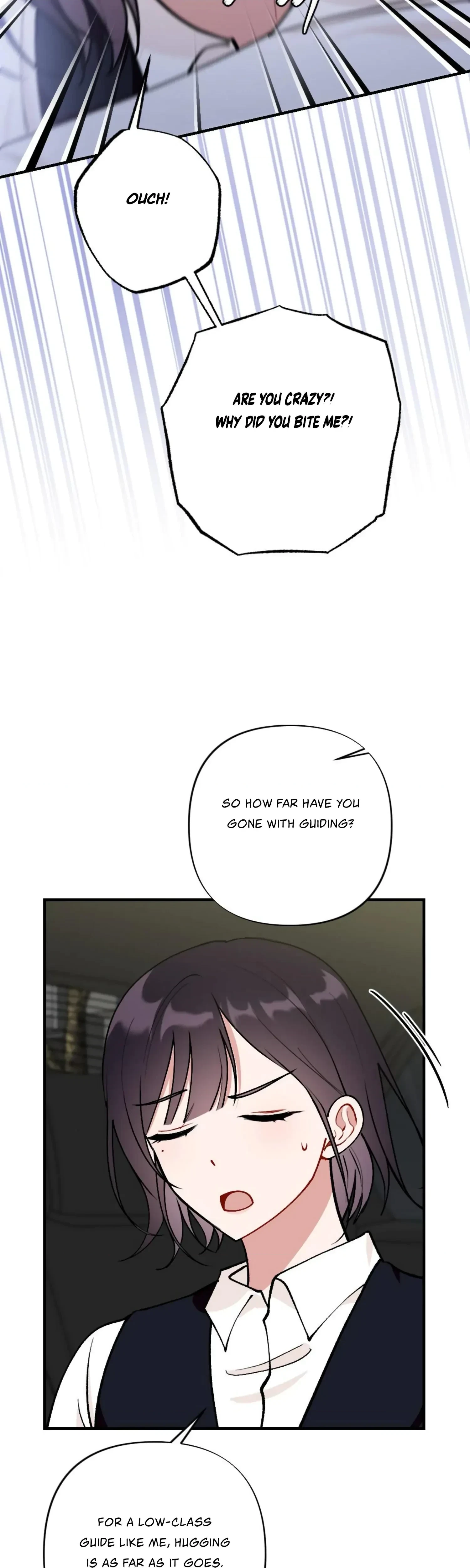 Chapter 2, page 41