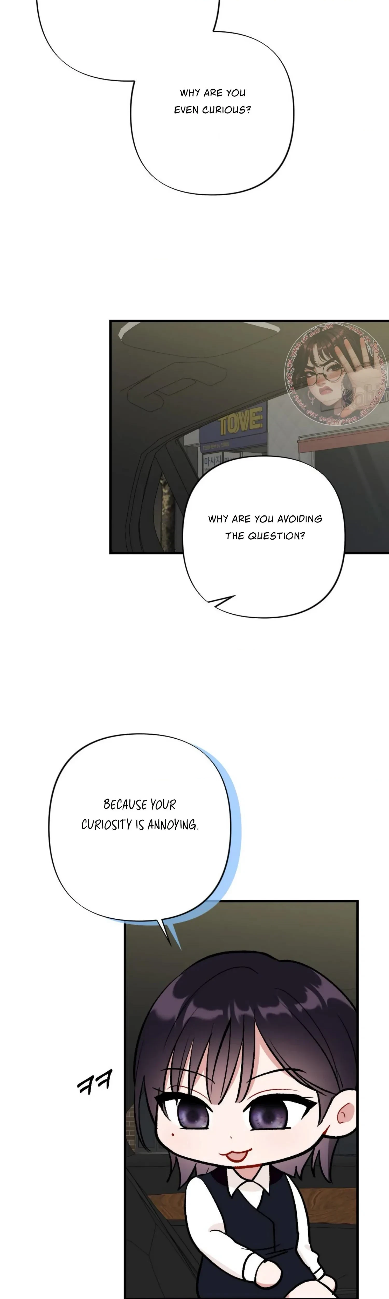 Chapter 2, page 42