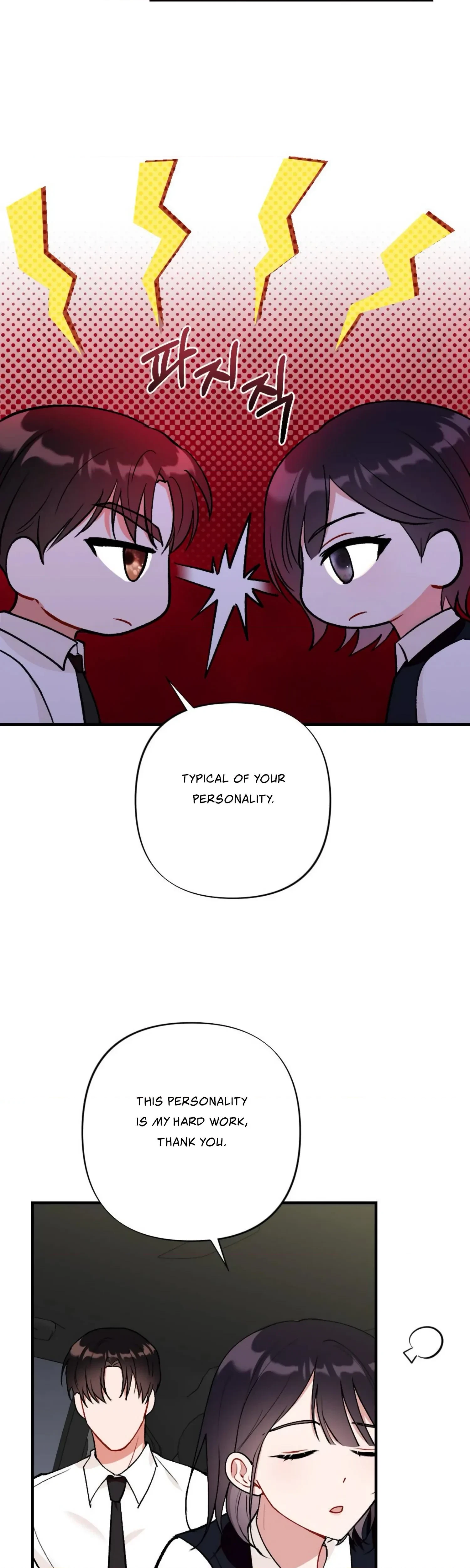 Chapter 2, page 43