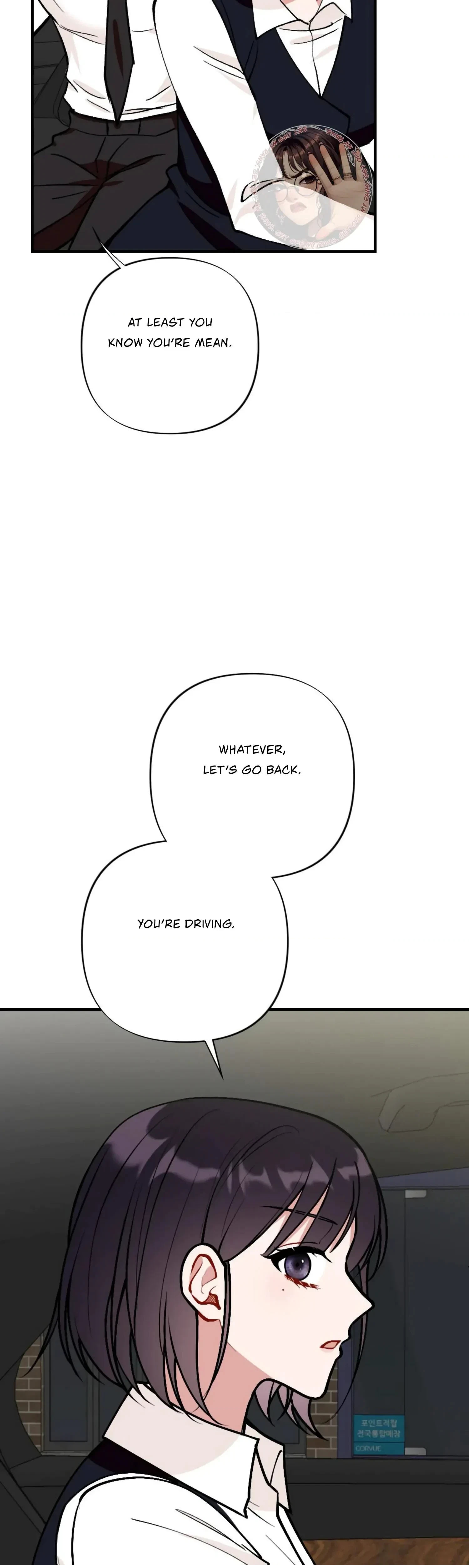 Chapter 2, page 44