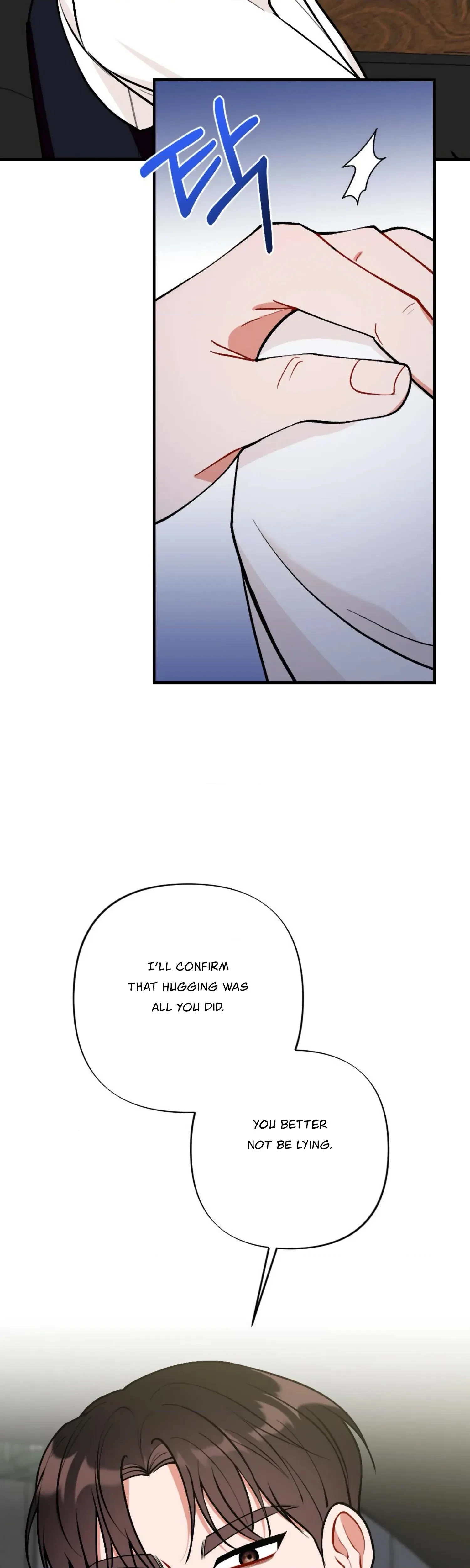 Chapter 2, page 45