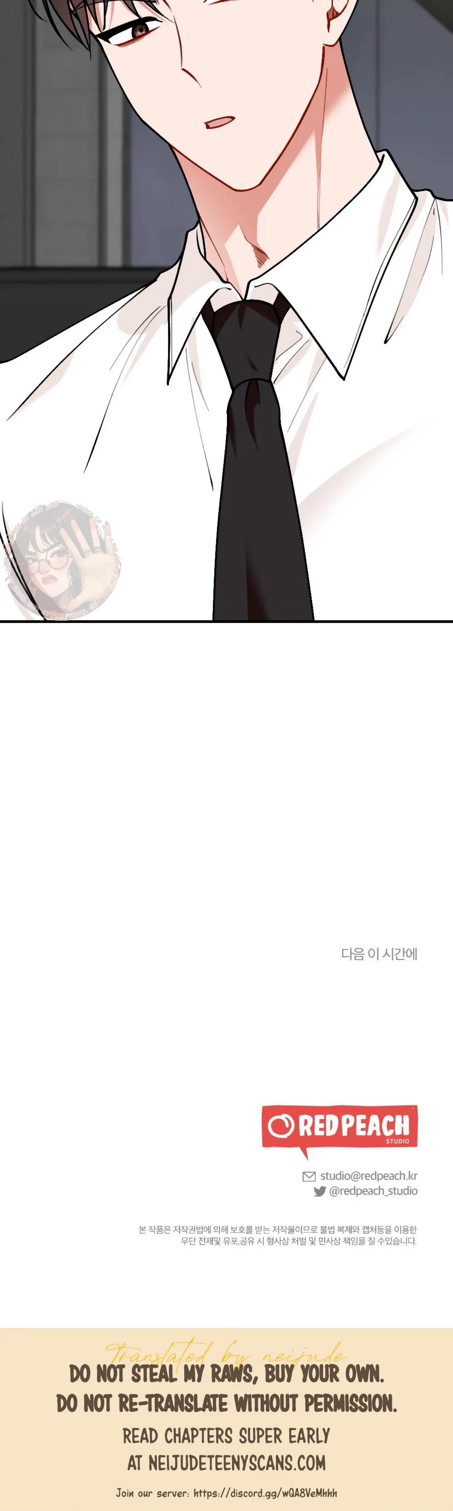 Chapter 2, page 46