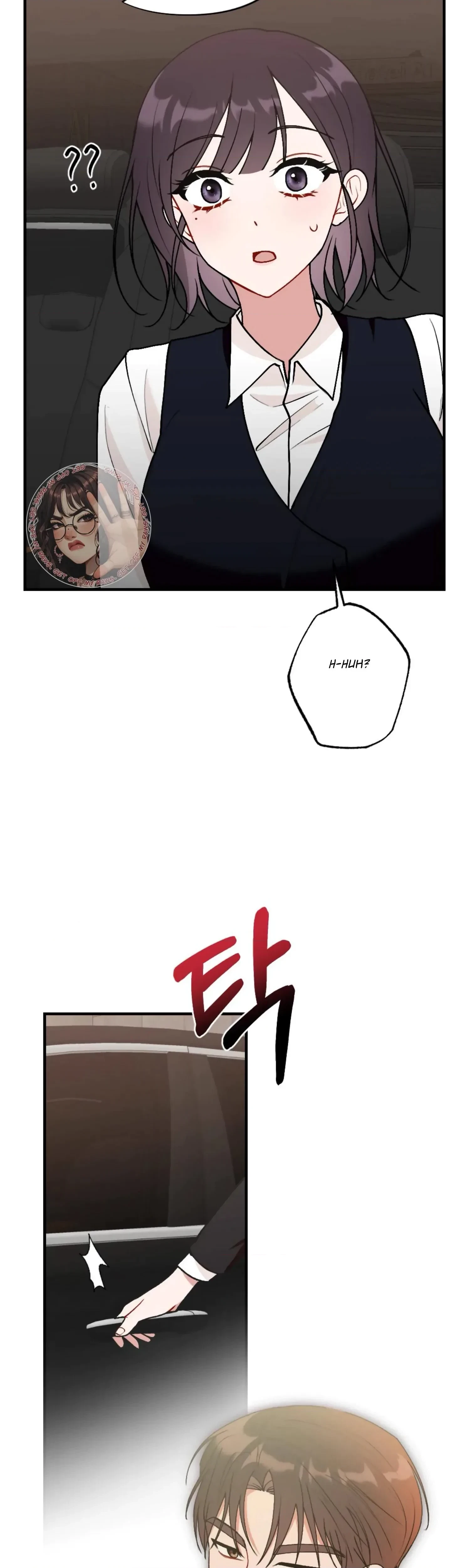 Chapter 2, page 6