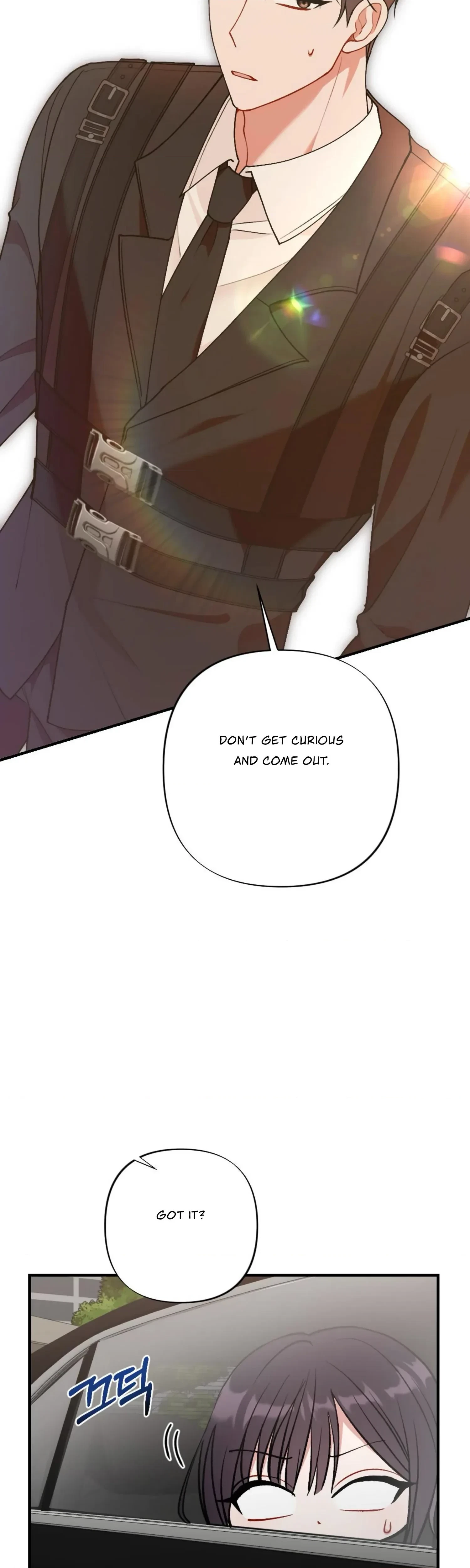 Chapter 2, page 7