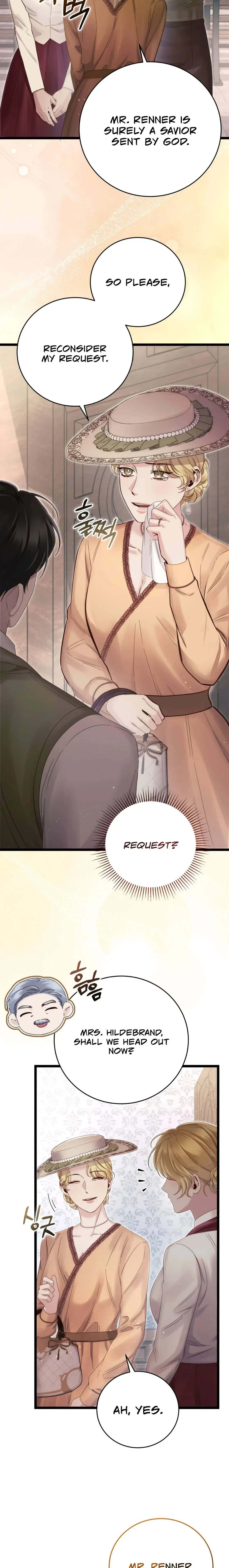Chapter 31, page 10