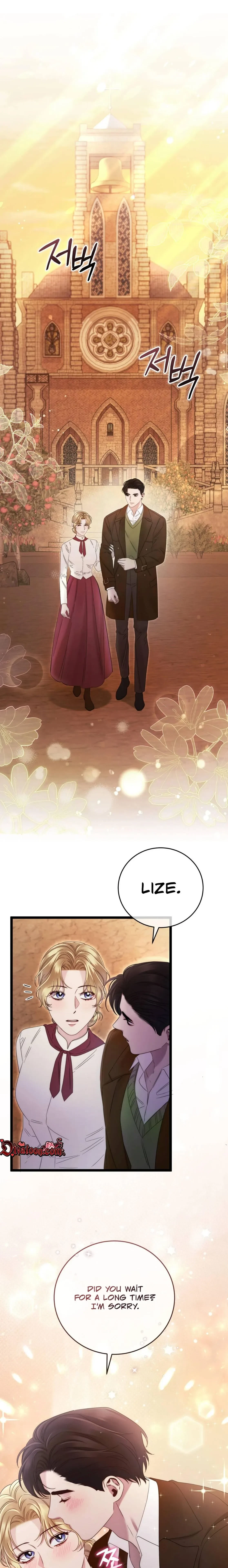 Chapter 31, page 12