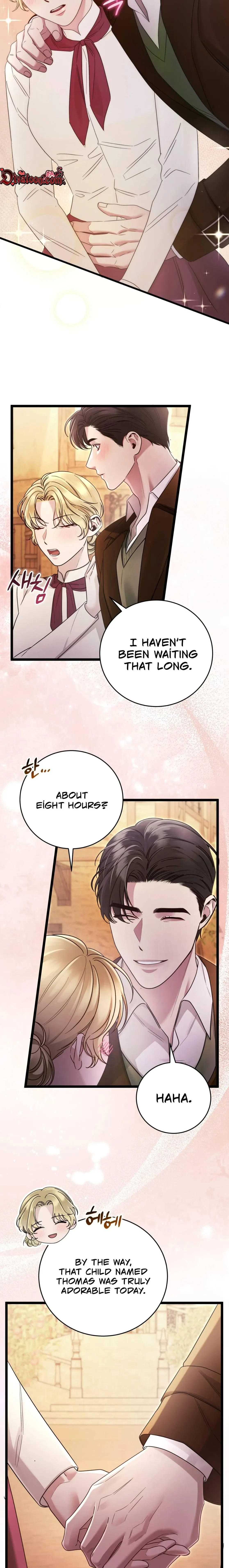 Chapter 31, page 13