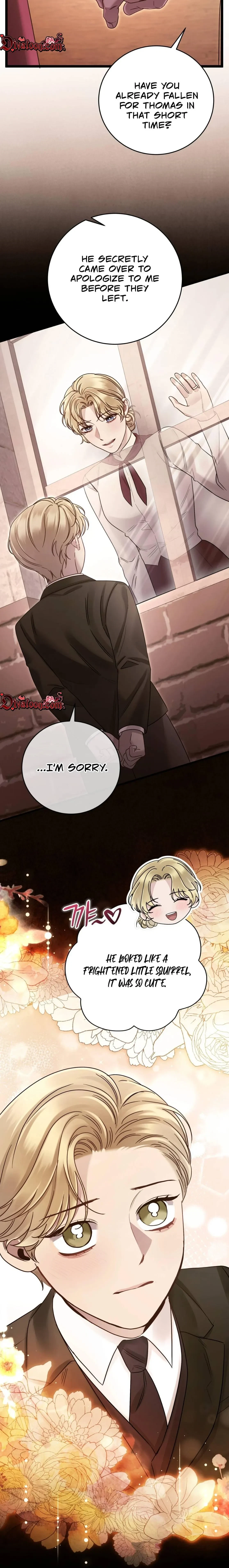 Chapter 31, page 14