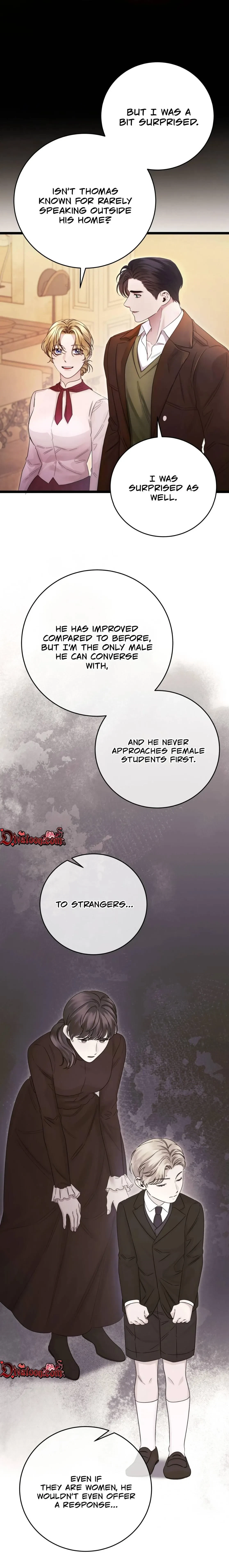 Chapter 31, page 15