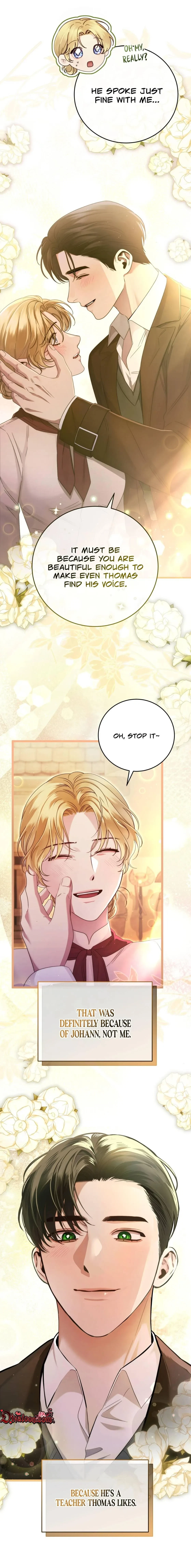 Chapter 31, page 16