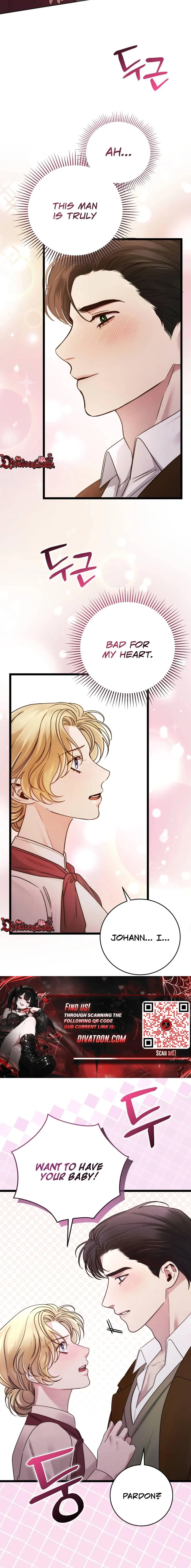 Chapter 31, page 18