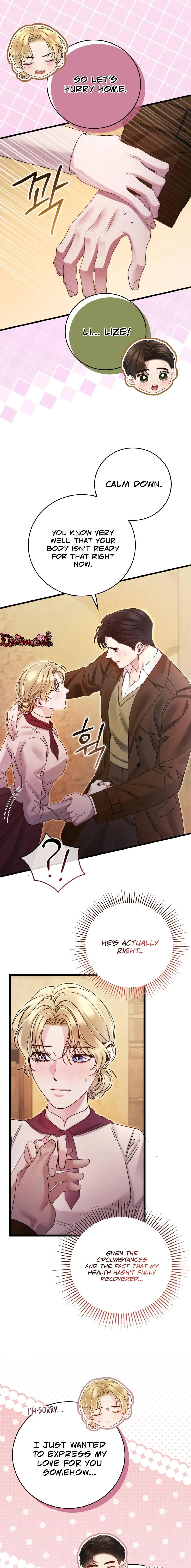Chapter 31, page 19