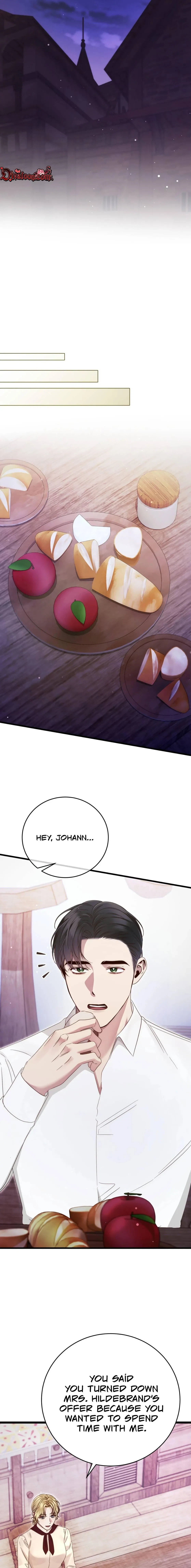 Chapter 31, page 21