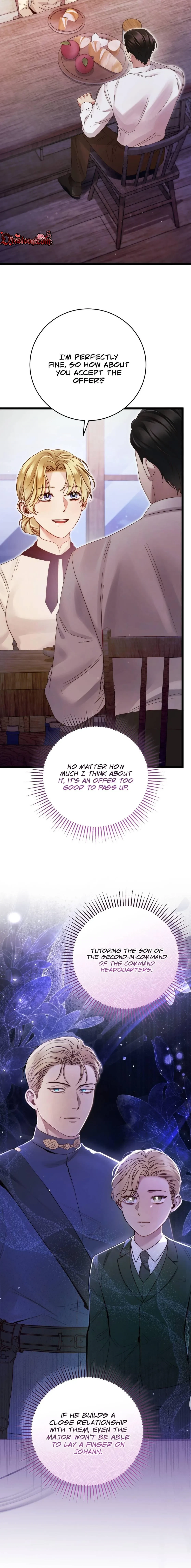 Chapter 31, page 22