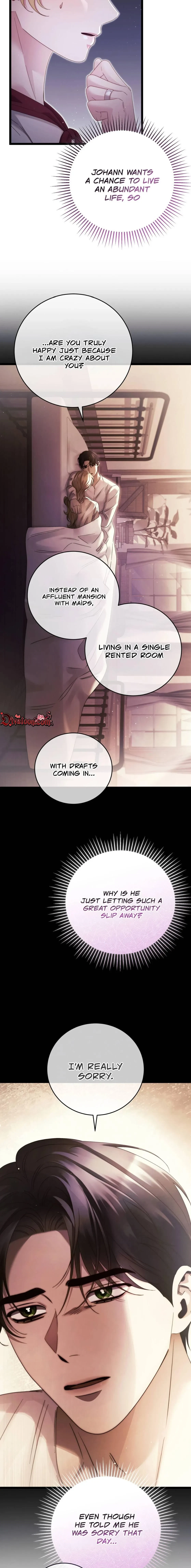 Chapter 31, page 24