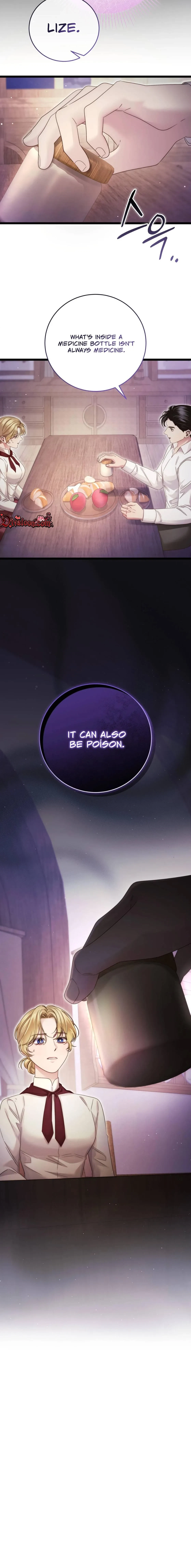 Chapter 31, page 25