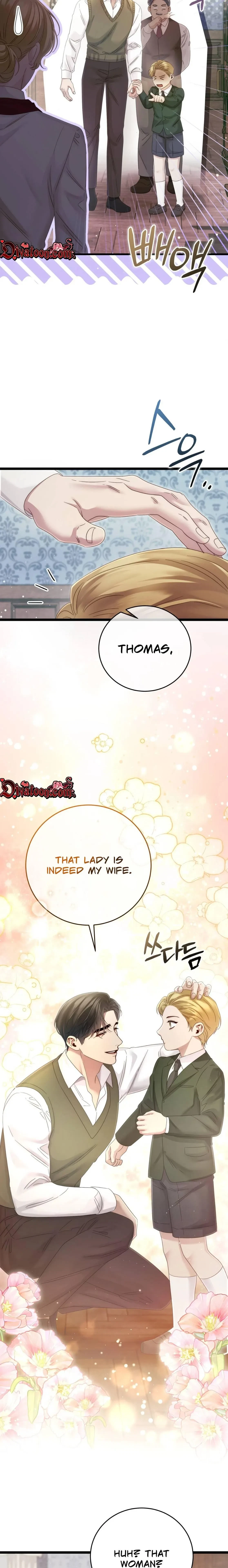 Chapter 31, page 5