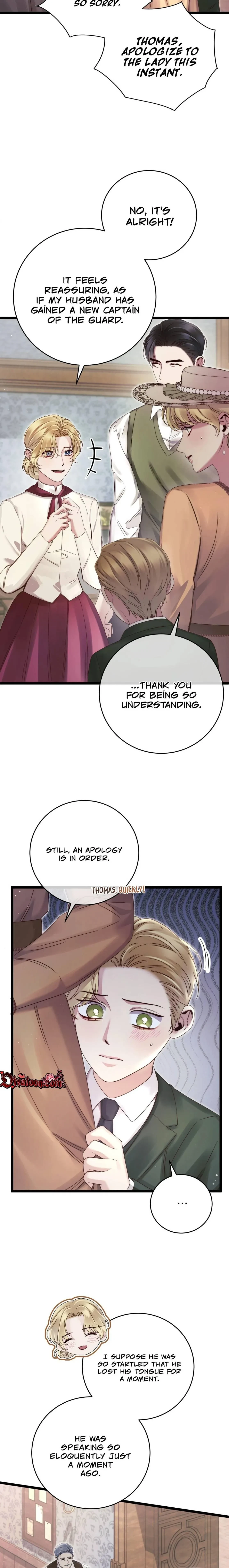 Chapter 31, page 8