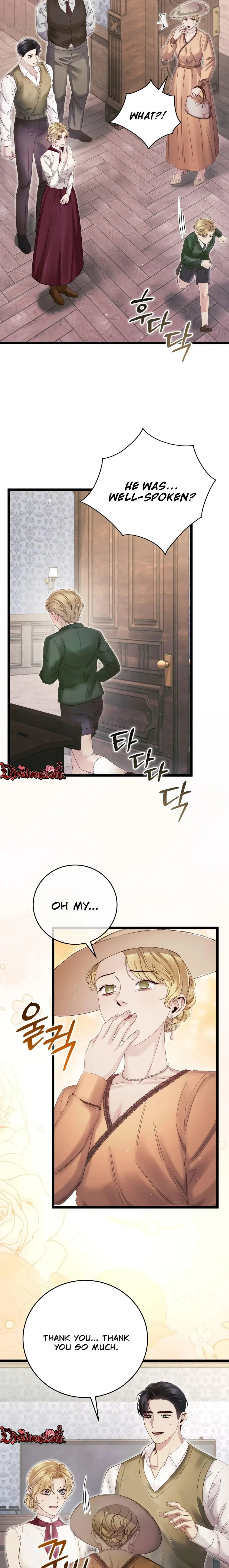 Chapter 31, page 9