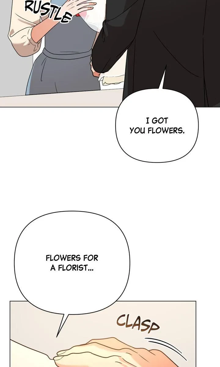 Chapter 33, page 10