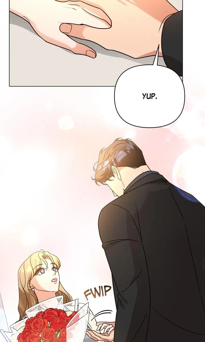 Chapter 33, page 11