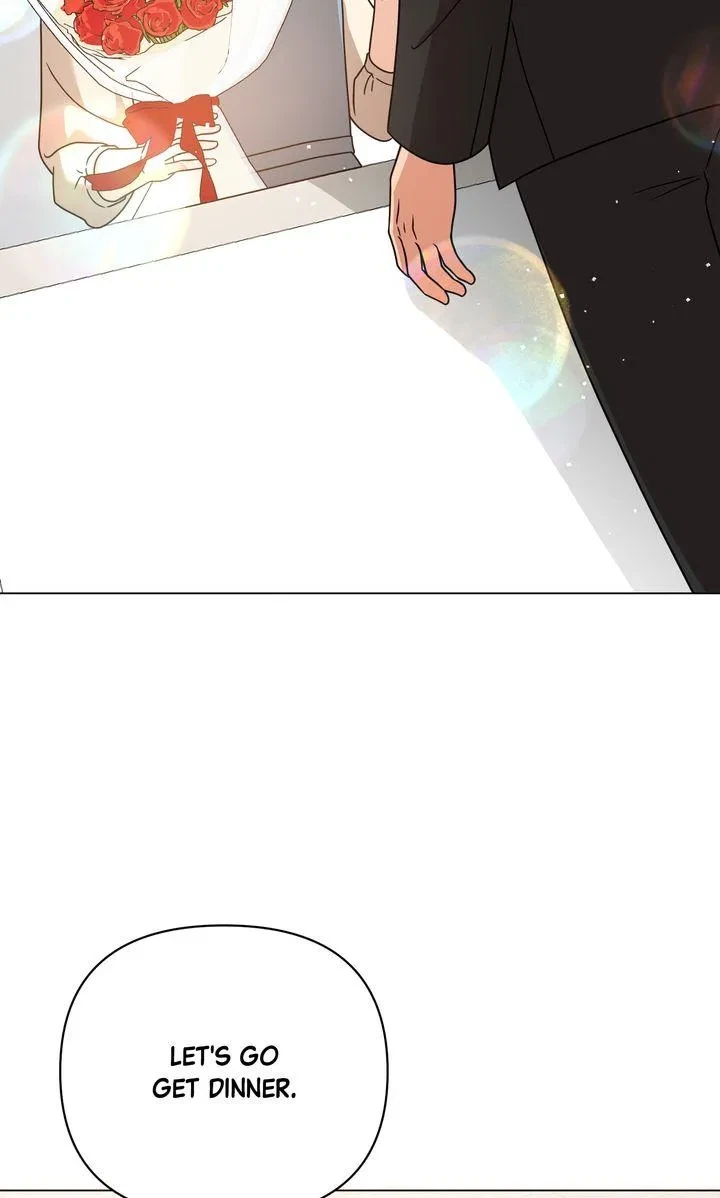 Chapter 33, page 12