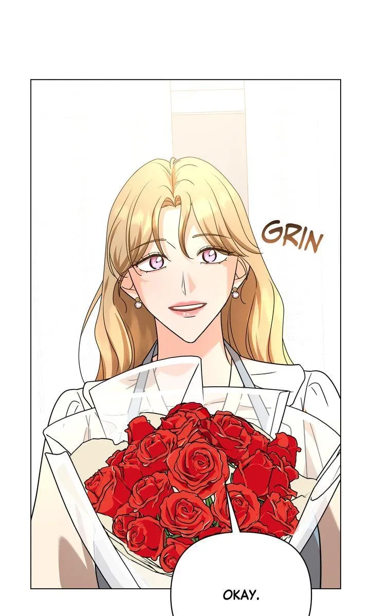 Chapter 33, page 14