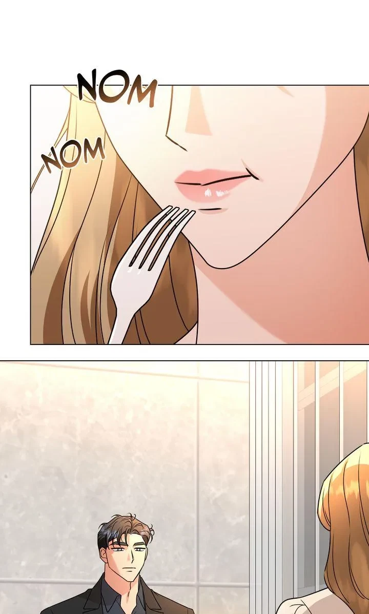 Chapter 33, page 18