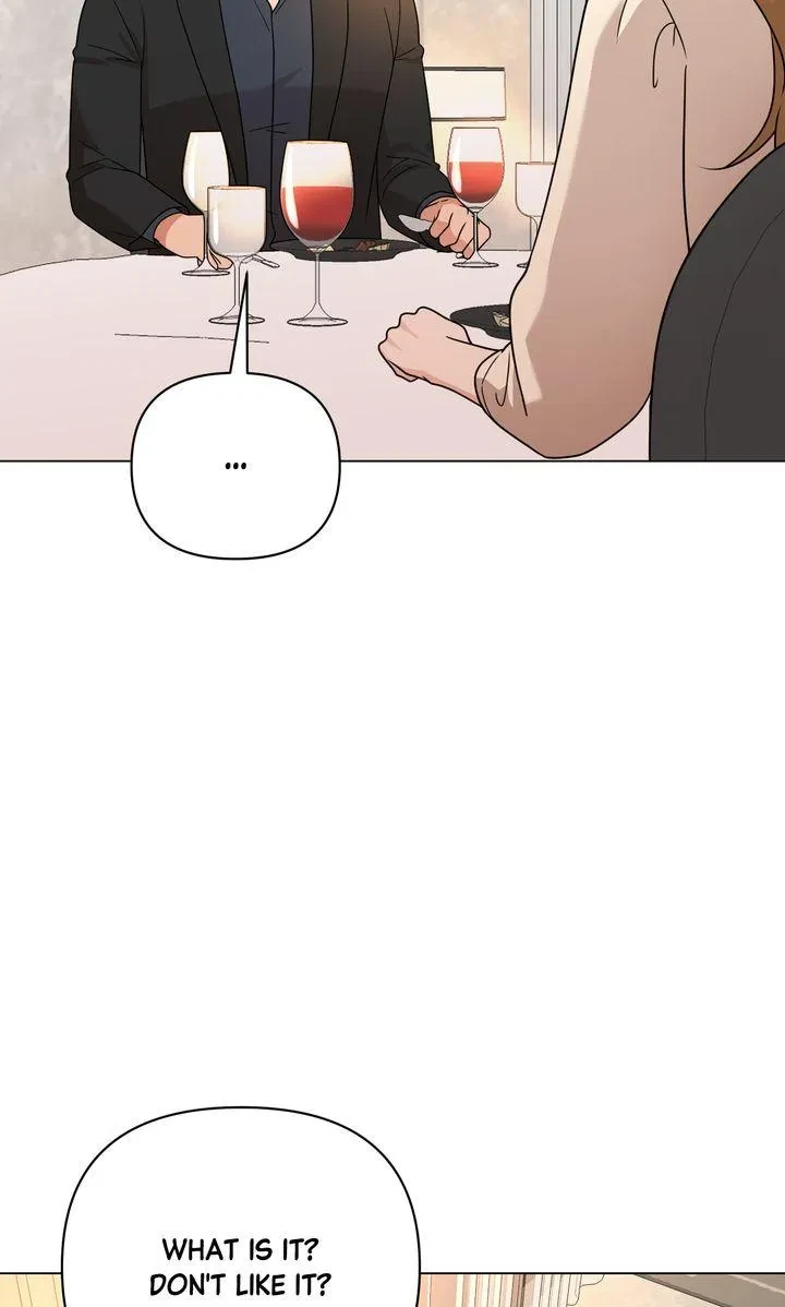 Chapter 33, page 19