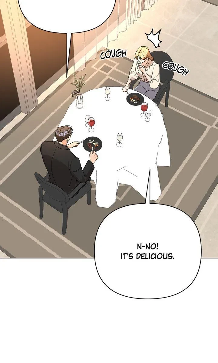 Chapter 33, page 20