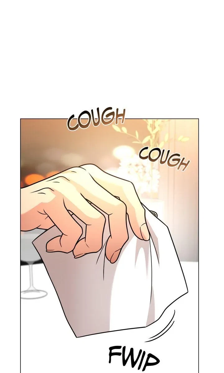 Chapter 33, page 21