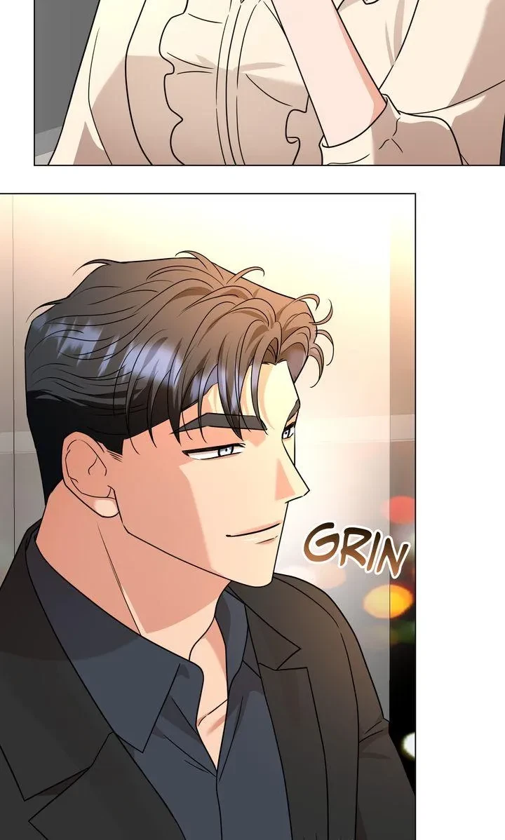 Chapter 33, page 26