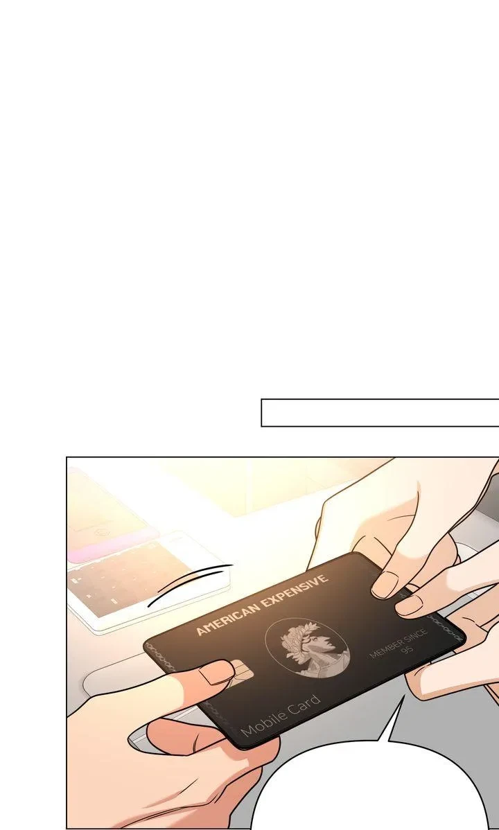 Chapter 33, page 28