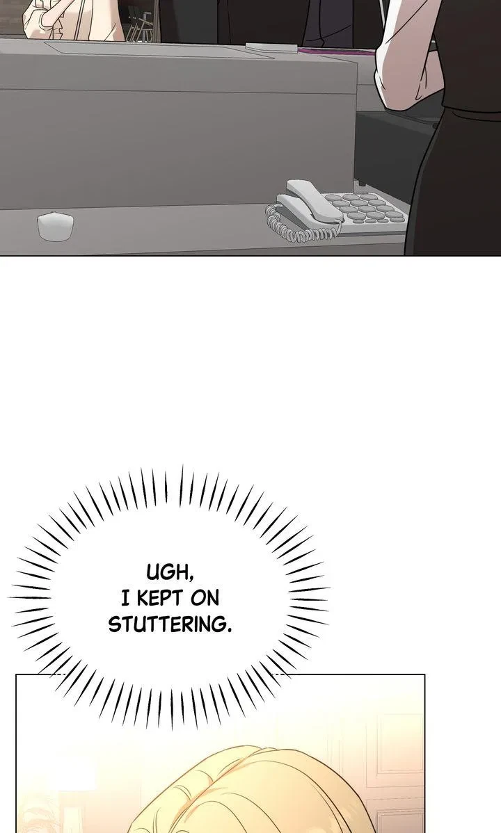 Chapter 33, page 30