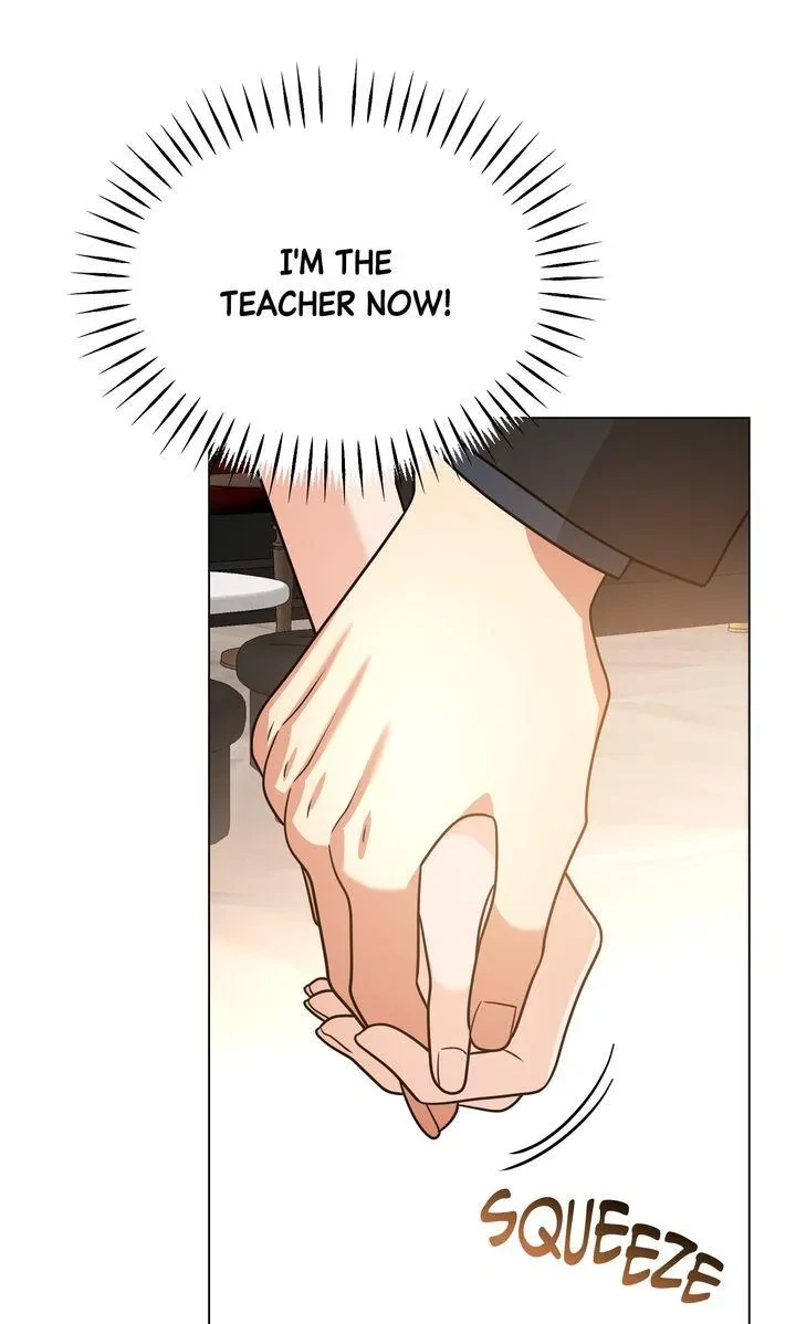 Chapter 33, page 32