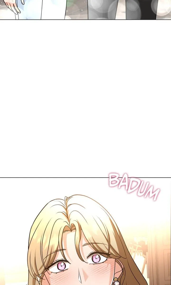 Chapter 33, page 34