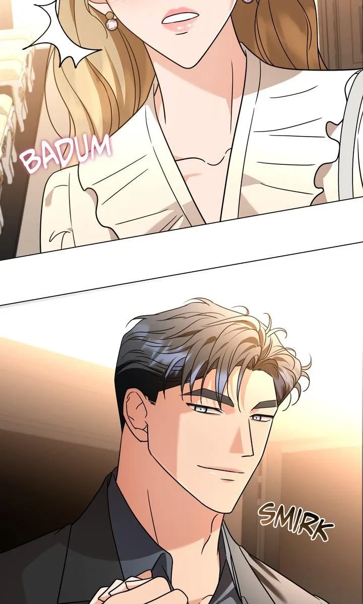 Chapter 33, page 35