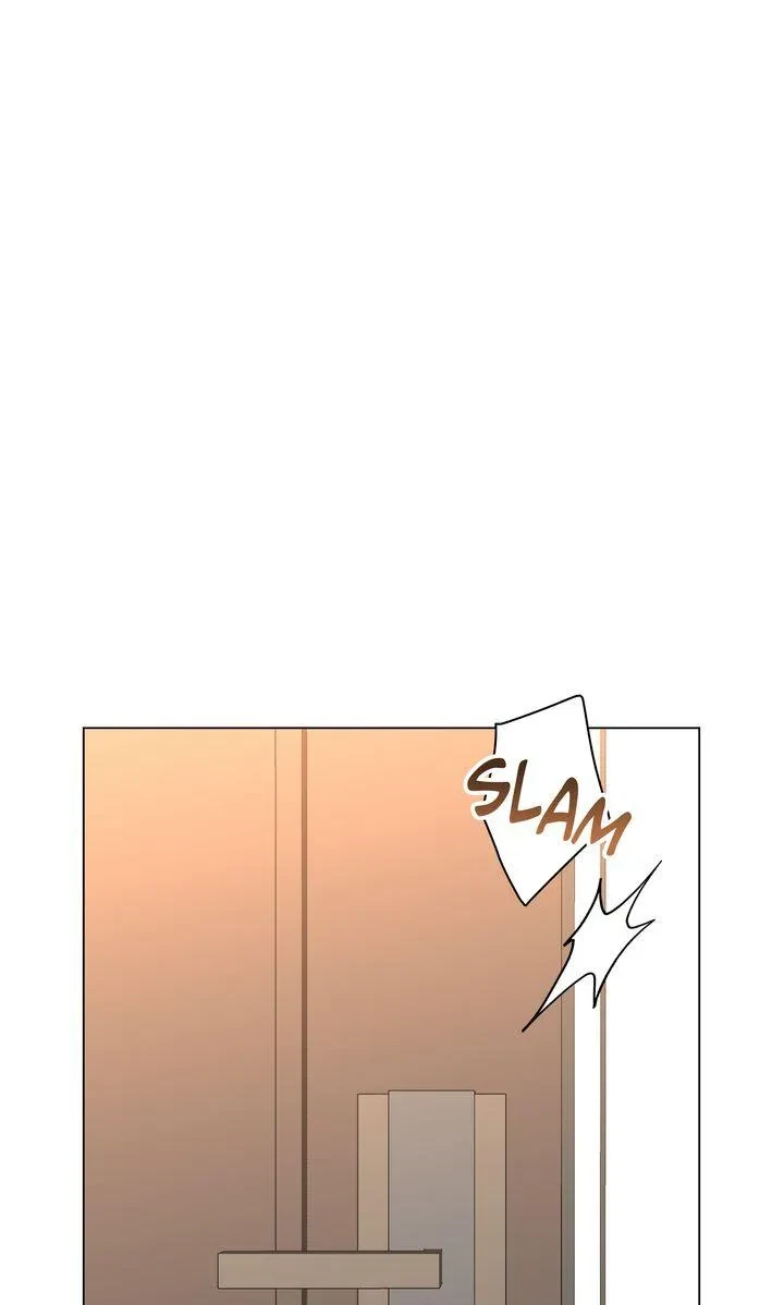 Chapter 33, page 40