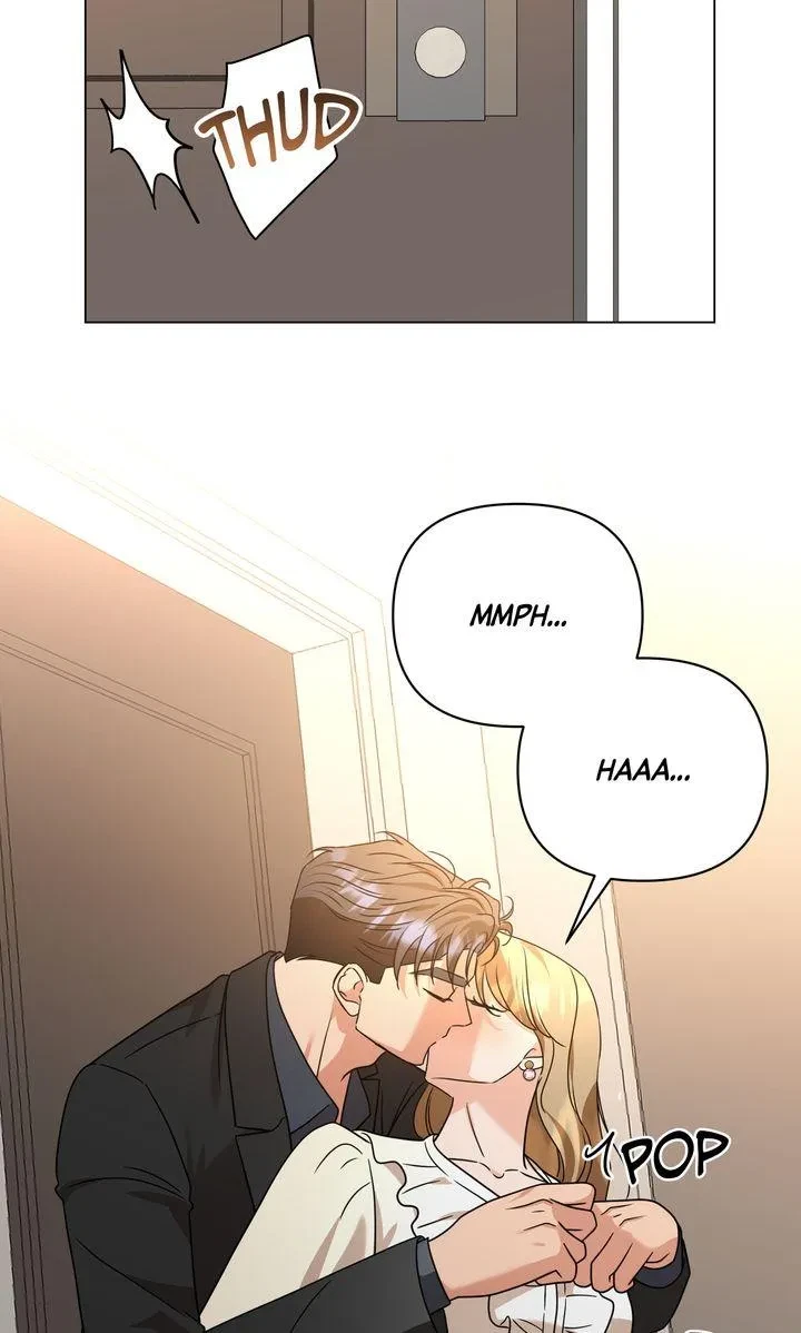 Chapter 33, page 41