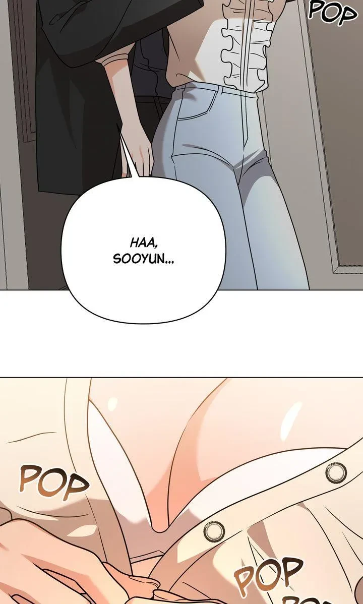 Chapter 33, page 42