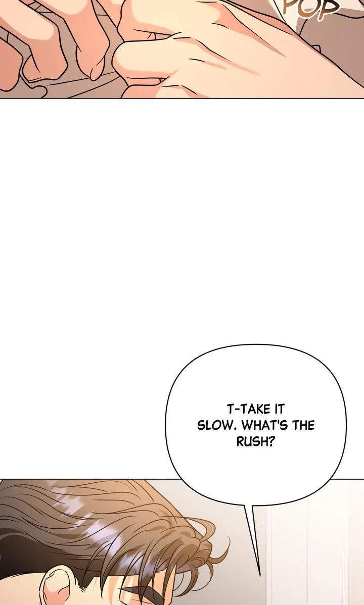 Chapter 33, page 43