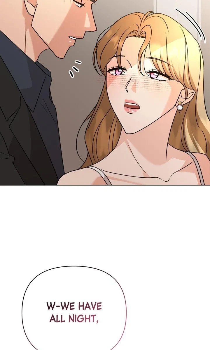 Chapter 33, page 44